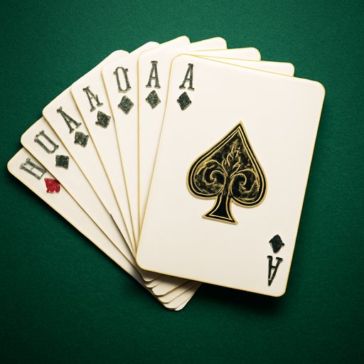 be99 live table