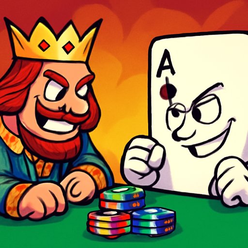 be99 table games setup