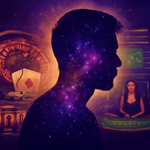 be99 live table stream
