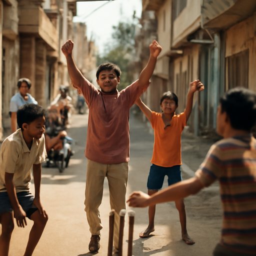 be99 live cricket odds board