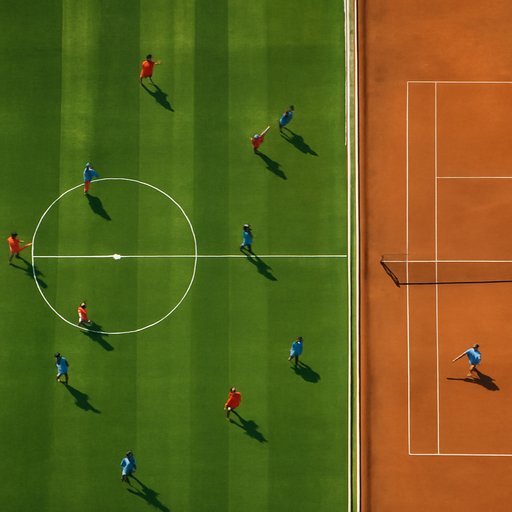 be99 football match odds list