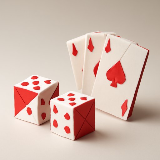 be99 game library
