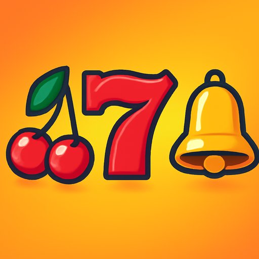be99 live games