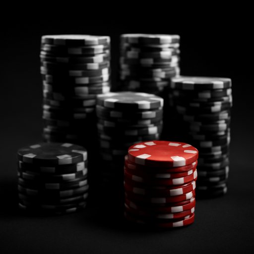 be99 prize games