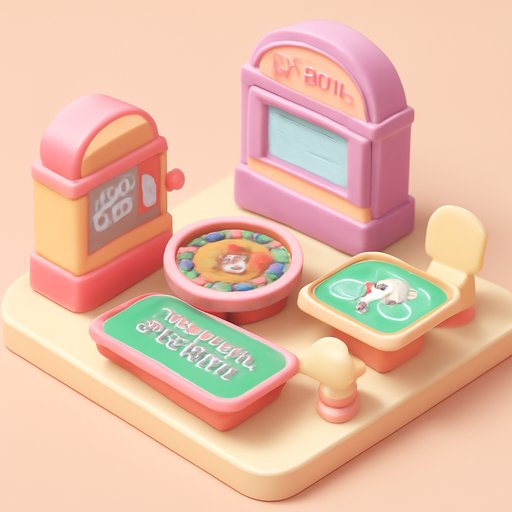 be99 video games